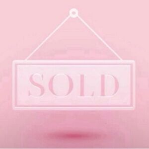 (SOLD 3) Vintage Style Photo Album Brown Faux Suede 4x6 Slip-In 9x9 7x7 Memory